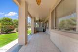 2418 Glass Lane - Photo 52