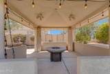 2418 Glass Lane - Photo 56