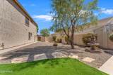 2418 Glass Lane - Photo 57