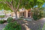 2418 Glass Lane - Photo 60