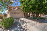2418 Glass Lane - Photo 61