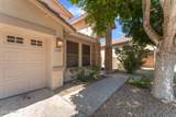 2418 Glass Lane - Photo 63