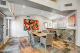 10101 Arabian Trail - Photo 17