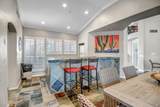 10101 Arabian Trail - Photo 18