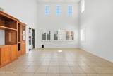 1155 Laredo Avenue - Photo 14
