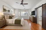 1155 Laredo Avenue - Photo 15
