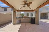 1155 Laredo Avenue - Photo 40