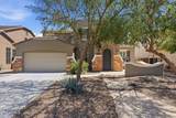 1155 Laredo Avenue - Photo 41