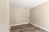 9233 Neville Avenue - Photo 36