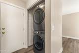 9233 Neville Avenue - Photo 37