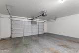 9233 Neville Avenue - Photo 38
