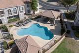 9233 Neville Avenue - Photo 42
