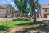 9233 Neville Avenue - Photo 7