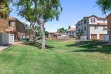 9233 Neville Avenue - Photo 8