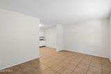 536 Hall - Photo 55