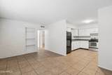 536 Hall - Photo 56
