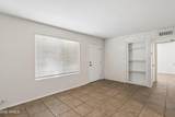 536 Hall - Photo 57