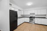 536 Hall - Photo 58
