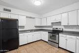 536 Hall - Photo 59
