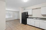 536 Hall - Photo 60