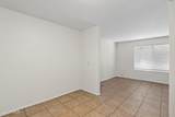536 Hall - Photo 61