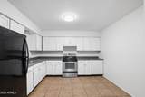 536 Hall - Photo 62