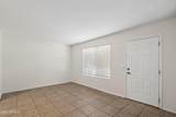 536 Hall - Photo 63
