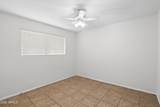 536 Hall - Photo 64