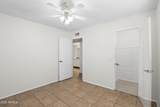 536 Hall - Photo 65