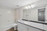 536 Hall - Photo 66