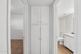 536 Hall - Photo 67