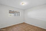 536 Hall - Photo 68
