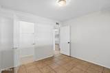 536 Hall - Photo 69