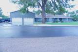 3310 Campbell Road - Photo 1