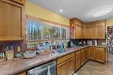 294 Jefferson Street - Photo 10