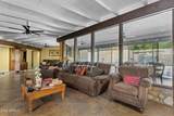 294 Jefferson Street - Photo 11