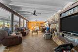 294 Jefferson Street - Photo 12