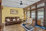 294 Jefferson Street - Photo 13