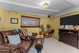 294 Jefferson Street - Photo 14
