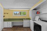 294 Jefferson Street - Photo 15