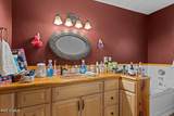294 Jefferson Street - Photo 16