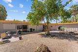 294 Jefferson Street - Photo 18