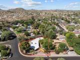 294 Jefferson Street - Photo 19
