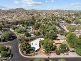 294 Jefferson Street - Photo 21