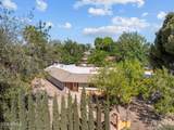 294 Jefferson Street - Photo 23