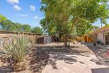 294 Jefferson Street - Photo 24