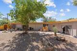 294 Jefferson Street - Photo 25