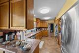 294 Jefferson Street - Photo 27