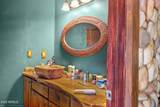 294 Jefferson Street - Photo 28
