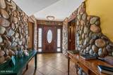 294 Jefferson Street - Photo 29